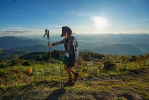 BIB: 
                            <button type="button" onclick="openModal(19012226)" class="btn btn-primary btn-sm float-right btn-popup" data-toggle="modal" data-target=".modal-high-quality">
                        <i class="fas fa-shopping-cart"></i> Add to Cart
                    </button>
                                            <button type="button" onclick="isThisMe(19012226, true)" class="btn btn-success btn-sm float-right btn-popup btn-isme hidden" data-toggle="tooltip" data-placement="bottom" title="นี่คือรูปของคุณใช่ไหม คลิกที่นี่เพื่อเอาเข้าอัลบั้ม">
                        <i class="fas fa-plus"></i> Add to album
                    </button>
                    <button type="button" onclick="isThisMe(19012226, false)" class="btn btn-warning btn-sm float-right btn-popup btn-isnotme hidden">
                        <i class="fas fa-ban"></i> Remove from album
                    </button>